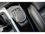 BMW X3 G01 xDrive30e High Executive / Head-Up / Trekhaak / 360 / BTW