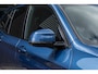 BMW X3 G01 xDrive30e High Executive / Head-Up / Trekhaak / 360 / BTW