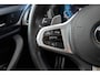 BMW X3 G01 xDrive30e High Executive / Head-Up / Trekhaak / 360 / BTW