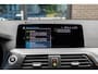 BMW X3 G01 xDrive30e High Executive / Head-Up / Trekhaak / 360 / BTW