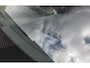 BMW X3 G01 xDrive30e High Executive / Head-Up / Trekhaak / 360 / BTW