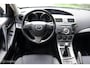 Mazda 3 1.6 GT-M Line | Stoelverwarming | CC | Parkeersensor