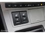 Mazda 3 1.6 GT-M Line | Stoelverwarming | CC | Parkeersensor