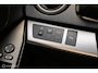Mazda 3 1.6 GT-M Line | Stoelverwarming | CC | Parkeersensor