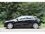 Mazda 3 1.6 GT-M Line | Stoelverwarming | CC | Parkeersensor