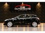 Mazda 3 1.6 GT-M Line | Stoelverwarming | CC | Parkeersensor