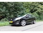Mazda 3 1.6 GT-M Line | Stoelverwarming | CC | Parkeersensor