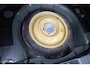 Mazda 3 1.6 GT-M Line | Stoelverwarming | CC | Parkeersensor