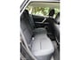 Mazda 3 1.6 GT-M Line | Stoelverwarming | CC | Parkeersensor