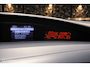 Mazda 3 1.6 GT-M Line | Stoelverwarming | CC | Parkeersensor