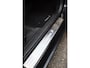 Mazda 3 1.6 GT-M Line | Stoelverwarming | CC | Parkeersensor