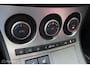 Mazda 3 1.6 GT-M Line | Stoelverwarming | CC | Parkeersensor