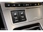 Mazda 3 1.6 GT-M Line | Stoelverwarming | CC | Parkeersensor
