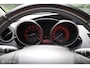 Mazda 3 1.6 GT-M Line | Stoelverwarming | CC | Parkeersensor