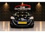Mazda 3 1.6 GT-M Line | Stoelverwarming | CC | Parkeersensor