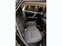 Mazda 3 1.6 GT-M Line | Stoelverwarming | CC | Parkeersensor