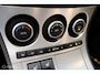 Mazda 3 1.6 GT-M Line | Stoelverwarming | CC | Parkeersensor
