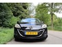 Mazda 3 1.6 GT-M Line | Stoelverwarming | CC | Parkeersensor