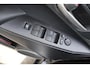 Mazda 3 1.6 GT-M Line | Stoelverwarming | CC | Parkeersensor