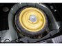 Mazda 3 1.6 GT-M Line | Stoelverwarming | CC | Parkeersensor