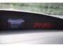 Mazda 3 1.6 GT-M Line | Stoelverwarming | CC | Parkeersensor