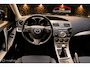 Mazda 3 1.6 GT-M Line | Stoelverwarming | CC | Parkeersensor