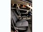 Mazda 3 1.6 GT-M Line | Stoelverwarming | CC | Parkeersensor