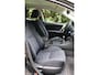 Mazda 3 1.6 GT-M Line | Stoelverwarming | CC | Parkeersensor