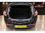 Mazda 3 1.6 GT-M Line | Stoelverwarming | CC | Parkeersensor