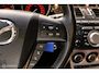 Mazda 3 1.6 GT-M Line | Stoelverwarming | CC | Parkeersensor