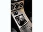 Mazda 3 1.6 GT-M Line | Stoelverwarming | CC | Parkeersensor