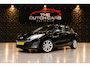 Mazda 3 1.6 GT-M Line | Stoelverwarming | CC | Parkeersensor