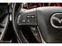 Mazda 3 1.6 GT-M Line | Stoelverwarming | CC | Parkeersensor