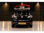 Mazda 3 1.6 GT-M Line | Stoelverwarming | CC | Parkeersensor