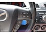 Mazda 3 1.6 GT-M Line | Stoelverwarming | CC | Parkeersensor