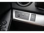 Mazda 3 1.6 GT-M Line | Stoelverwarming | CC | Parkeersensor