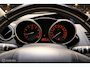 Mazda 3 1.6 GT-M Line | Stoelverwarming | CC | Parkeersensor