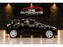 Mazda 3 1.6 GT-M Line | Stoelverwarming | CC | Parkeersensor