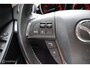 Mazda 3 1.6 GT-M Line | Stoelverwarming | CC | Parkeersensor