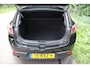 Mazda 3 1.6 GT-M Line | Stoelverwarming | CC | Parkeersensor