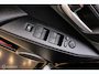 Mazda 3 1.6 GT-M Line | Stoelverwarming | CC | Parkeersensor
