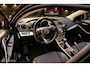 Mazda 3 1.6 GT-M Line | Stoelverwarming | CC | Parkeersensor