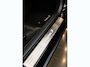 Mazda 3 1.6 GT-M Line | Stoelverwarming | CC | Parkeersensor