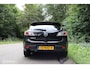 Mazda 3 1.6 GT-M Line | Stoelverwarming | CC | Parkeersensor