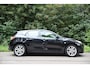 Mazda 3 1.6 GT-M Line | Stoelverwarming | CC | Parkeersensor