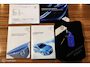 Mazda 3 1.6 GT-M Line | Stoelverwarming | CC | Parkeersensor