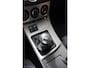 Mazda 3 1.6 GT-M Line | Stoelverwarming | CC | Parkeersensor