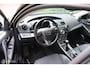 Mazda 3 1.6 GT-M Line | Stoelverwarming | CC | Parkeersensor