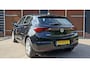 Opel Astra 1.0 Innovation | Bluetooth | NAP | Half lederen bekleding | All seasonbanden