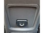 Opel Astra 1.0 Innovation | Bluetooth | NAP | Half lederen bekleding | All seasonbanden